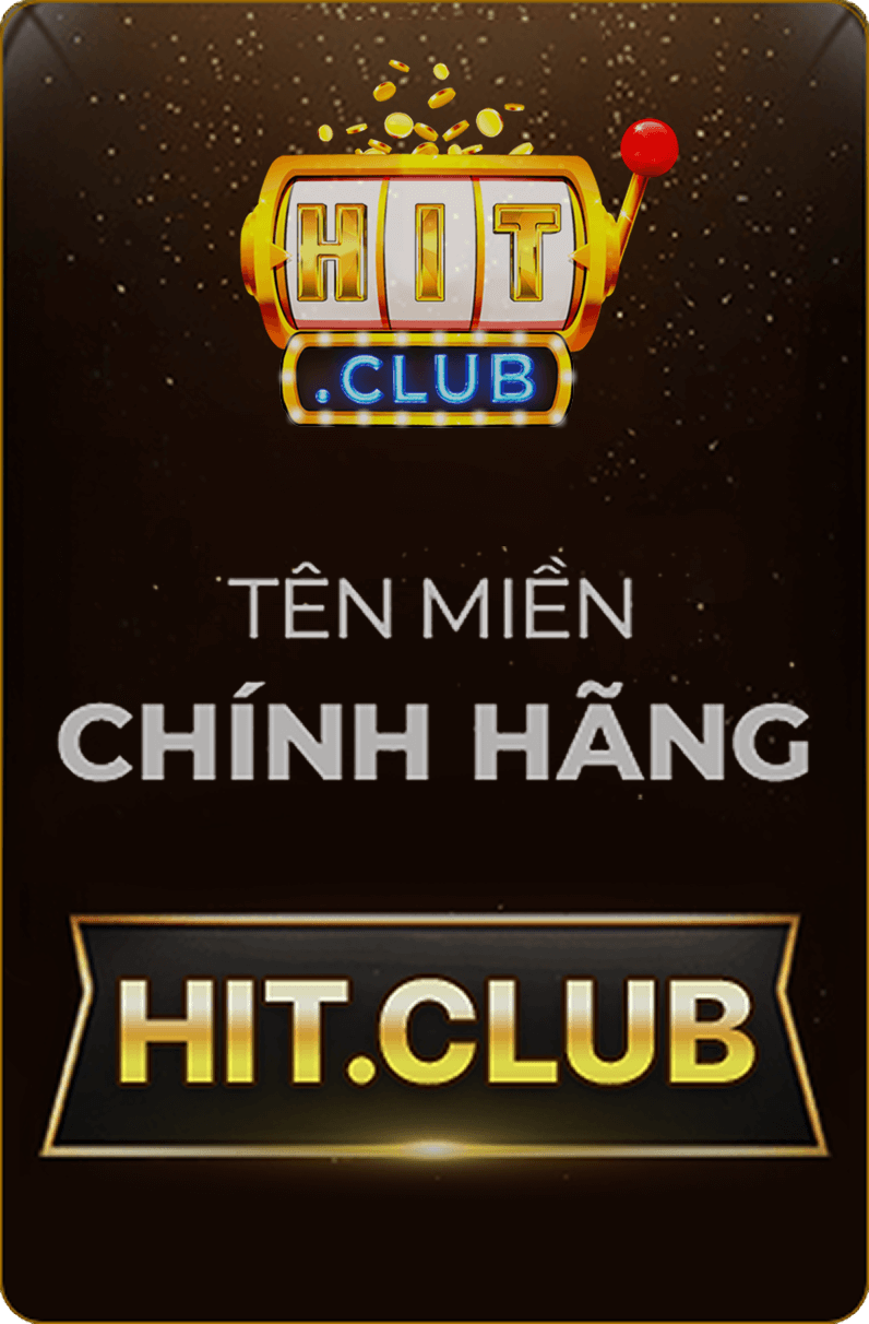 Banner Hitclub Left