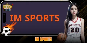 IM Sports