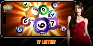 TP Lottery